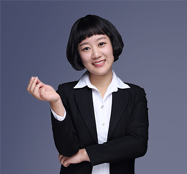 周李煜