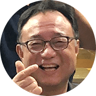 杨忆菲