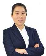 周李煜