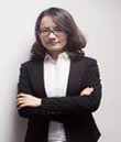 杨忆菲