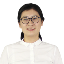 杨忆菲