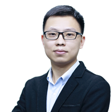 周李煜