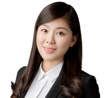 杨忆菲
