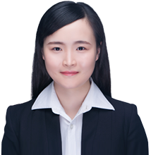 周李煜