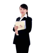 周李煜