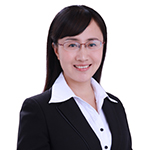 杨忆菲