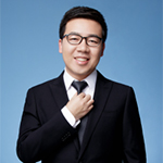 周李煜