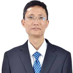 杨忆菲