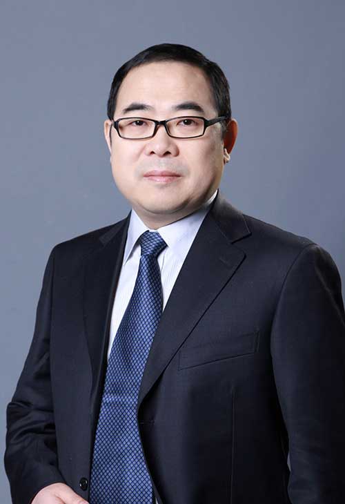 杨忆菲