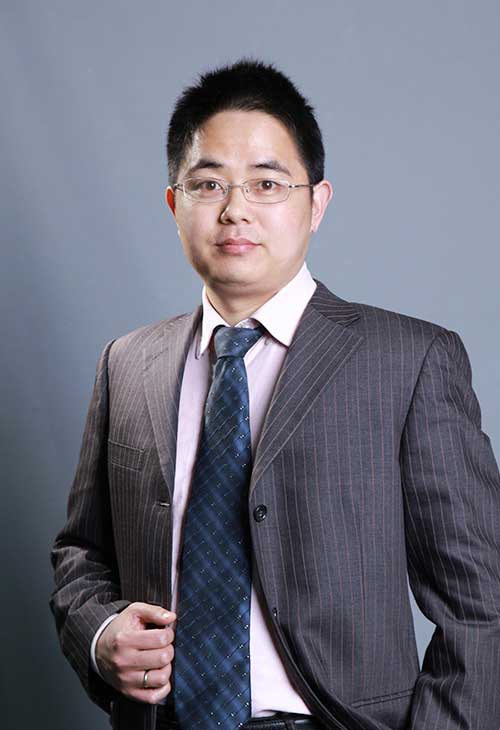 杨忆菲