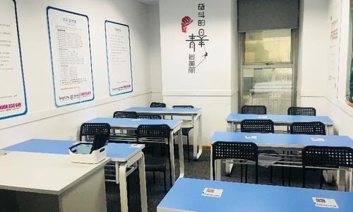 指导教学