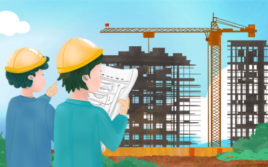 2026年二级建造师报名时间安排全解析