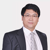 杨忆菲