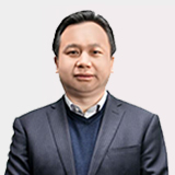周李煜
