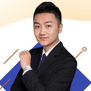 周李煜