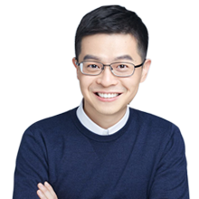 杨忆菲