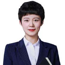周李煜