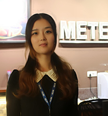周李煜
