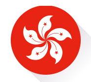 楼道通道