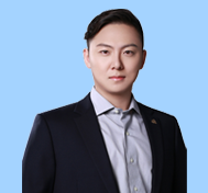 杨忆菲