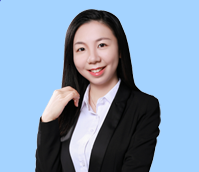 周李煜