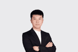 周李煜