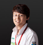杨忆菲