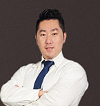 周李煜