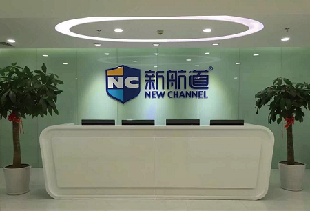 剑桥少儿英语你了解吗