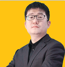 杨忆菲