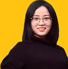周李煜