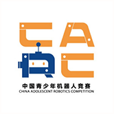 课程的结合