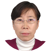 杨忆菲