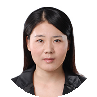 周李煜