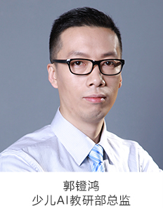 周李煜