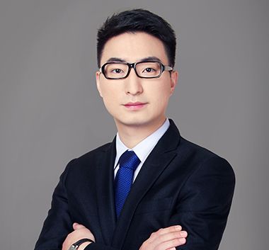 周李煜