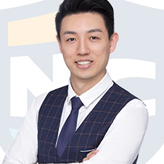 定制授课
