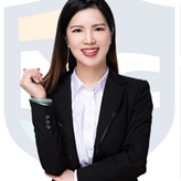 指导教学