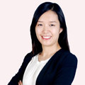 新通雅思老师贾重涛