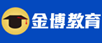 平顶山卫东区金博教育机构(建开校区)