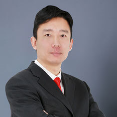 杨忆菲