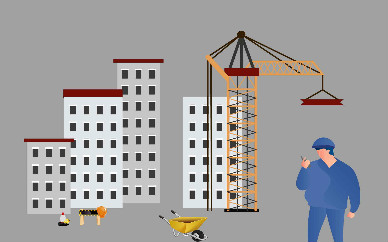 2026一级建造师考试地点分配规则深度解析