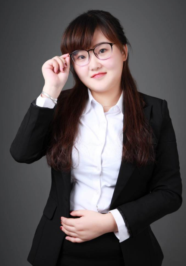 指导教学