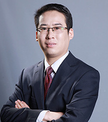 课程内容