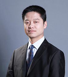 课程目标