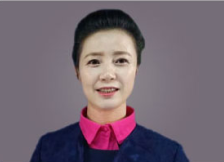 杨忆菲