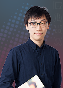 杨忆菲