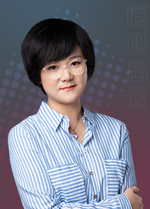 周李煜