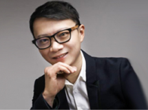 杨忆菲