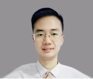 周李煜